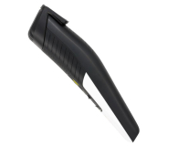 Remington B4 MB4000 Style Series - 1458274 - zdjęcie 5